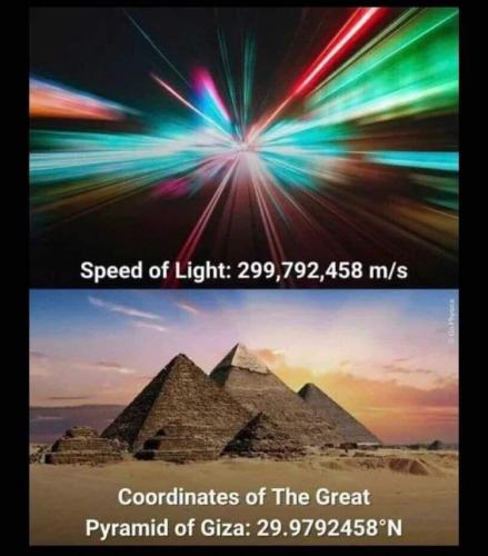 FB_IMG_1695878410024