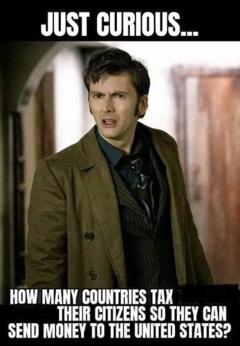 FB_IMG_1695813762011