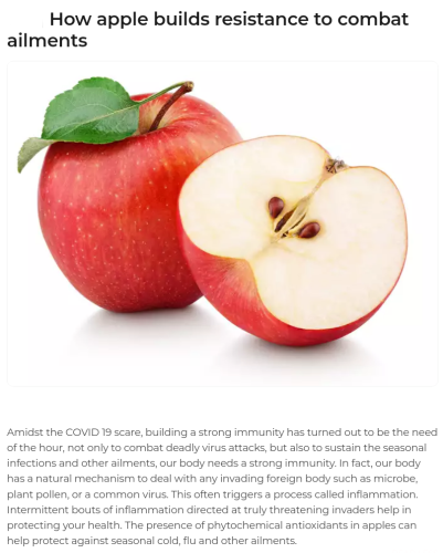 Screenshot_2023-08-28-21-31-32_kindlephoto-252856902