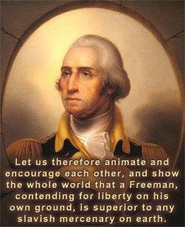 16832413_1649438175360280_6579139152303591309_n