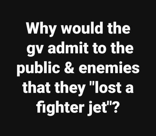 20:18:27 GMT-0400 (EDT)