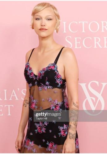 19:33:25 GMT-0500 (CDT)