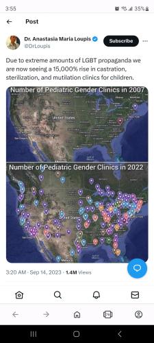 Screenshot_20230916_155509_Opera