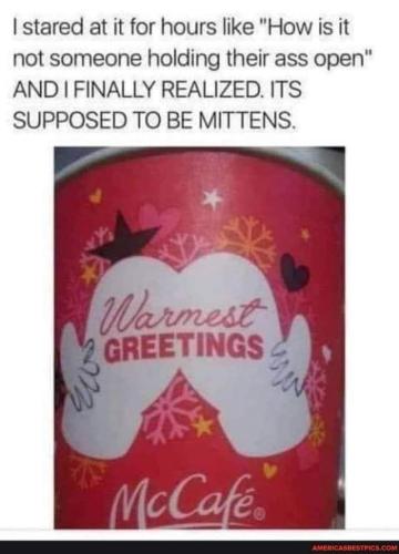 FB_IMG_1695404103971