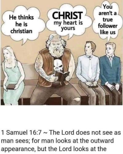 FB_IMG_1694159875912