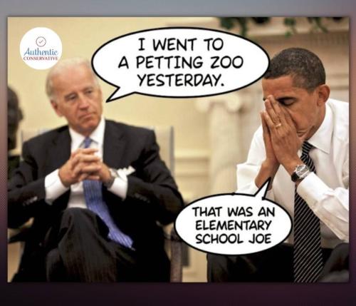 Screenshot_20230930_182125_YouTube