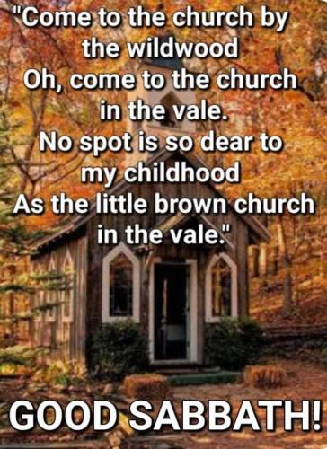 FB_IMG_1693762126189