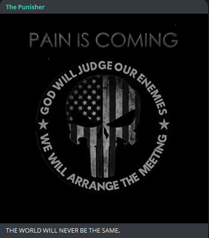 Captura de pantalla 2023-09-30 180950