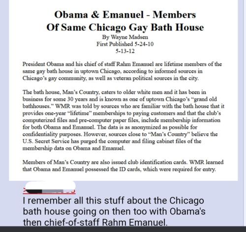 Screenshot_20230906_002539_Chrome