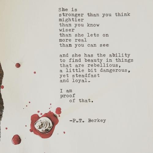 IMG_20230916_053003_160