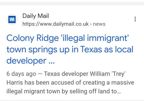 Screenshot_20230927_113547_Google