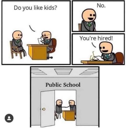 FB_IMG_1695970083958