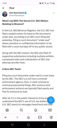 Screenshot_20230902_182432_Opera