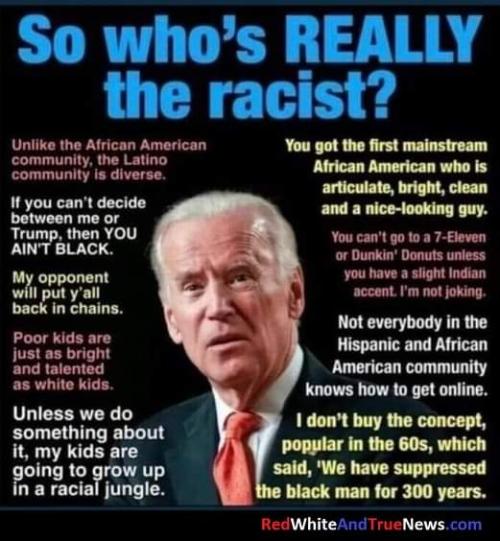 FB_IMG_1694000523048