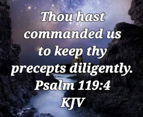 02:46:25 GMT-0700 (PDT)