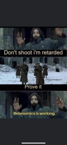 FB_IMG_1696001836434