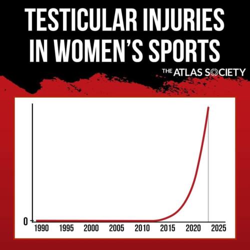 FB_IMG_1695405492026