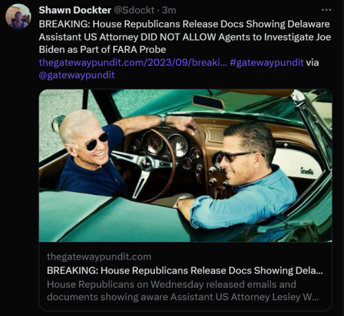 Screenshot 2023-09-27 190602