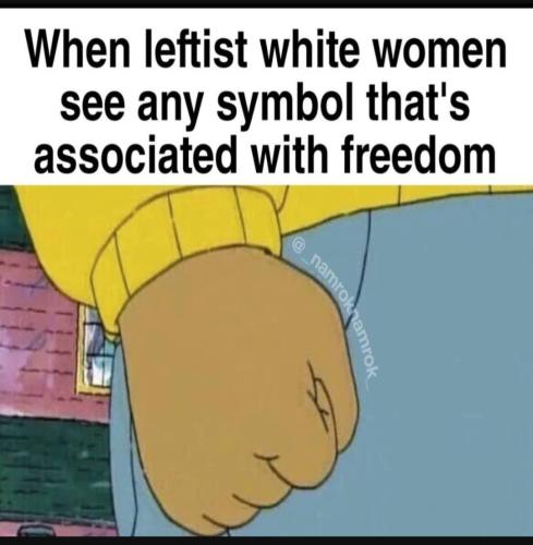 Screenshot_20230915_225245_YouTube