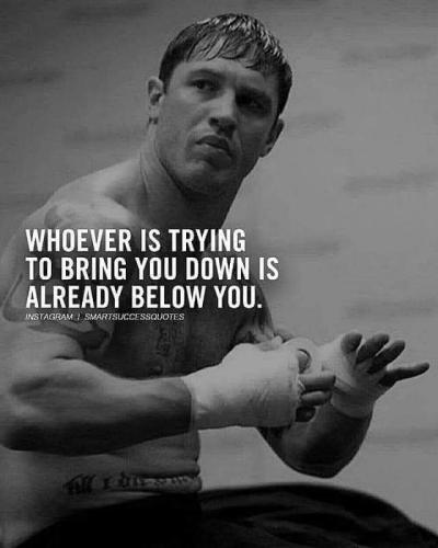 FB_IMG_1695226606793