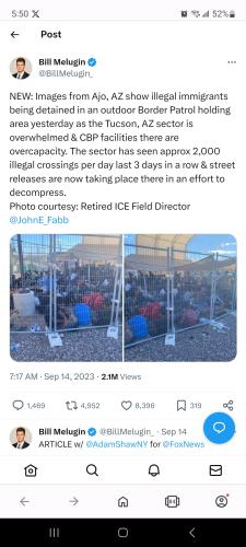 Screenshot_20230916_175042_Opera