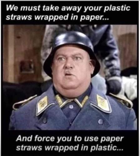 FB_IMG_1694392923722