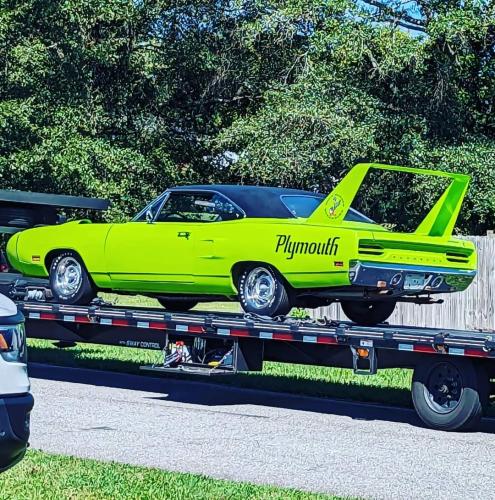 FB_IMG_1692742247902