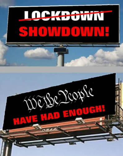 Screenshot 2023-09-04 083916