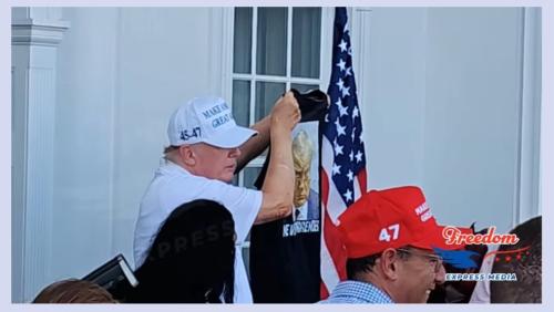 Screenshot_20230905_015954_Chrome