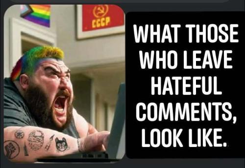 received_6911163055584684