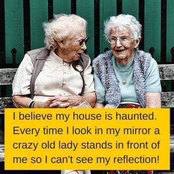FB_IMG_1695747168116