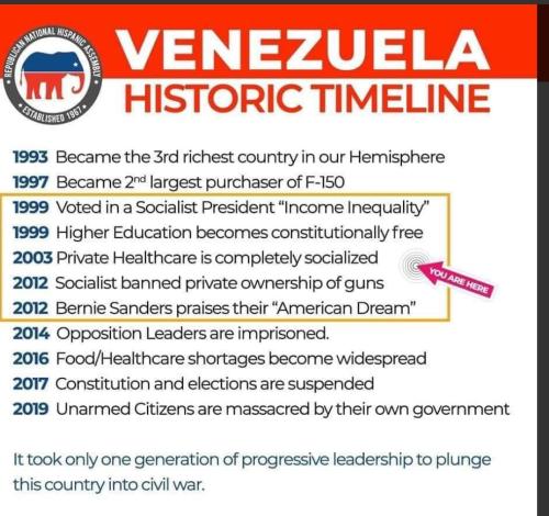 19:21:10 GMT-0400 (EDT)