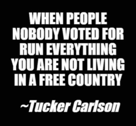 photo_2023-09-03_13-13-26