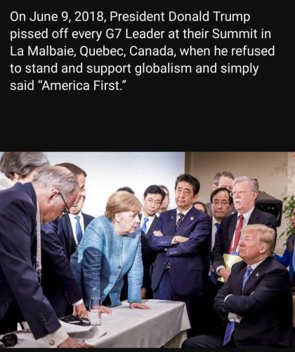 Screenshot_20230923_213145_YouTube