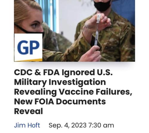 FB_IMG_1693953431101