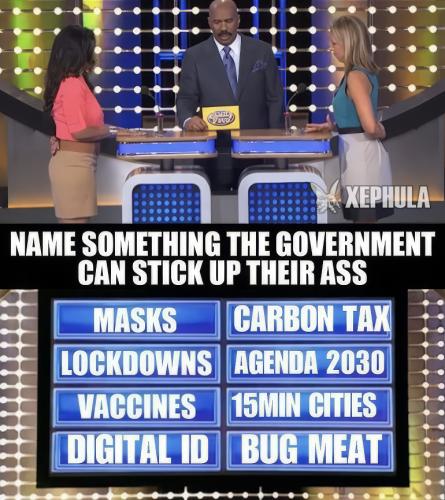 namesomething