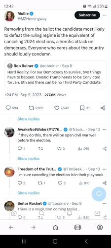 Screenshot_20230916_124310_Opera