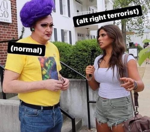 FB_IMG_1693591873963