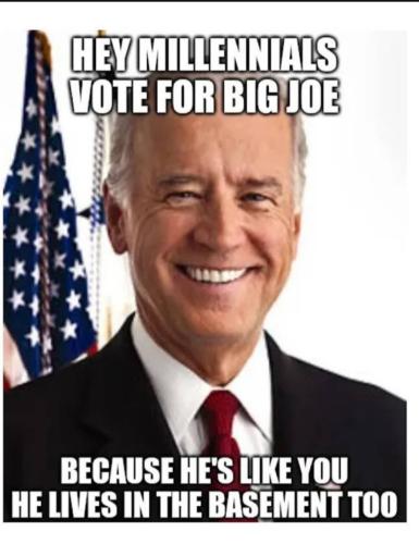 Screenshot_20230915_225341_YouTube