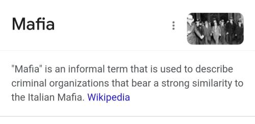 Screenshot_20230921_105645_Google