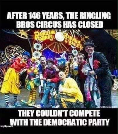 FB_IMG_1695237690321