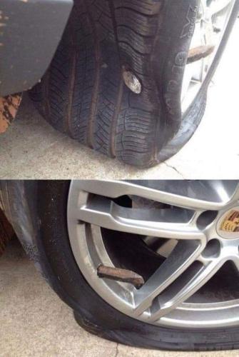 FB_IMG_1695818903606