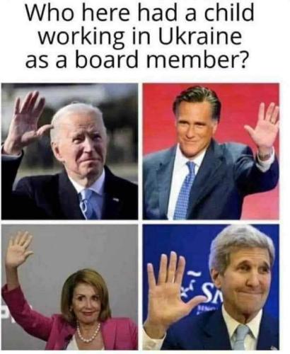 FB_IMG_1694543827037