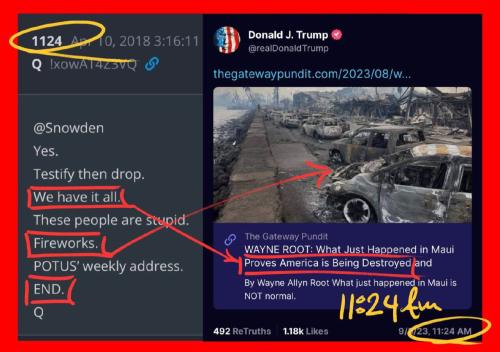 IMG_20230906_045449_477