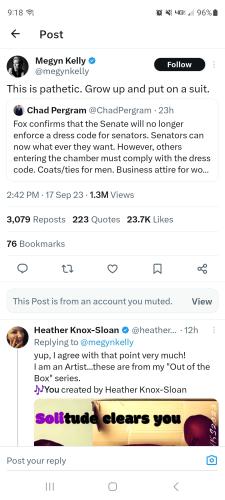 Screenshot_20230918_091845_X