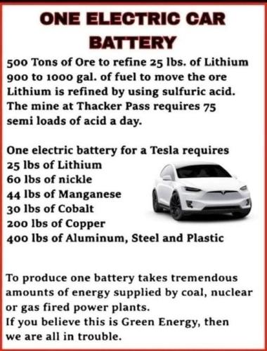 0494f4da-7f74-439f-a4d6-a3adf4f8f021