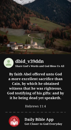 2023-09-031693792277449