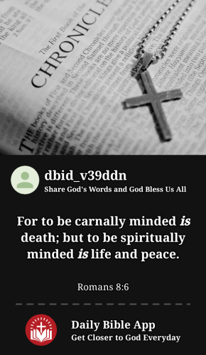 2023-09-191695185210989