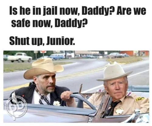 370611817_257362087136810_8126667336754908479_n