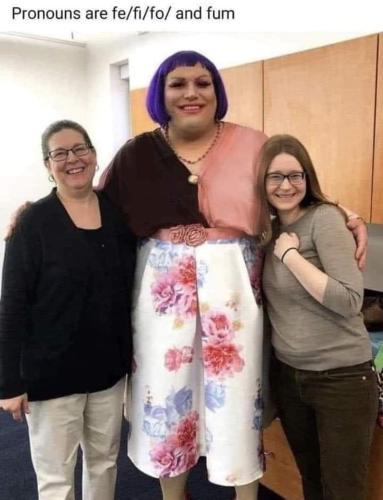 FB_IMG_1695697737554